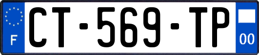 CT-569-TP