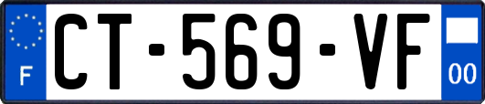 CT-569-VF