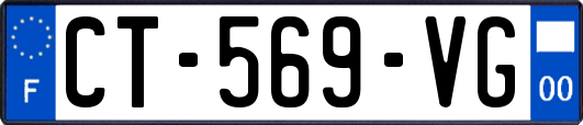 CT-569-VG
