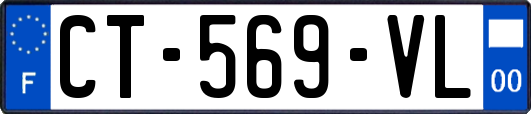 CT-569-VL