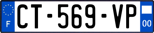 CT-569-VP