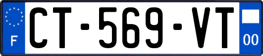 CT-569-VT