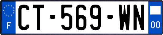 CT-569-WN