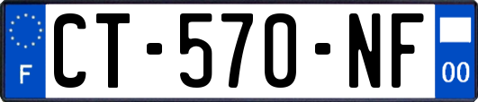 CT-570-NF