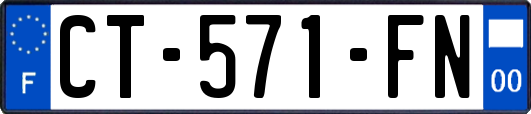 CT-571-FN
