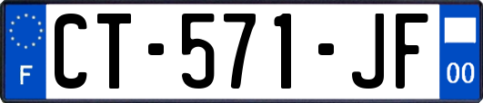 CT-571-JF