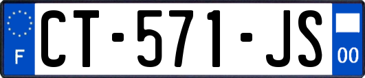 CT-571-JS