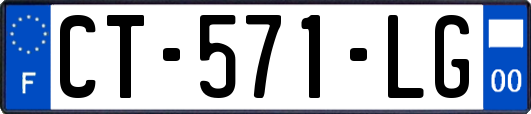 CT-571-LG