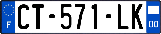 CT-571-LK