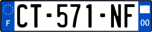 CT-571-NF