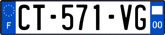 CT-571-VG