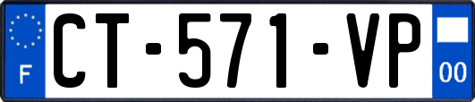 CT-571-VP
