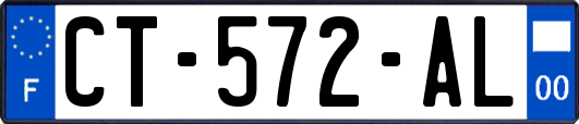 CT-572-AL