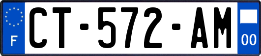 CT-572-AM