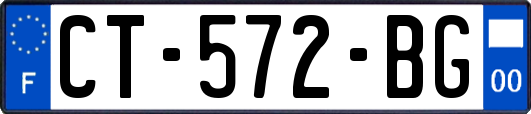 CT-572-BG