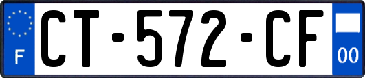 CT-572-CF