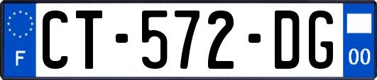 CT-572-DG