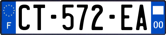 CT-572-EA