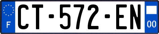 CT-572-EN