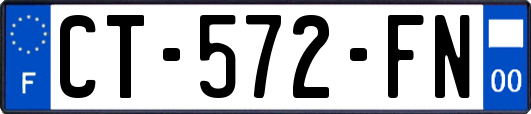 CT-572-FN