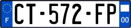 CT-572-FP