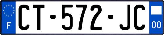 CT-572-JC