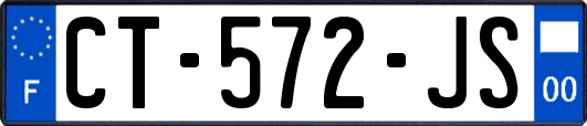 CT-572-JS