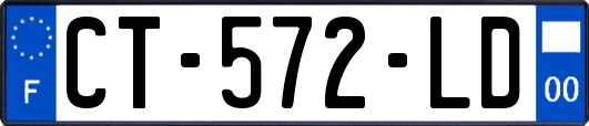 CT-572-LD
