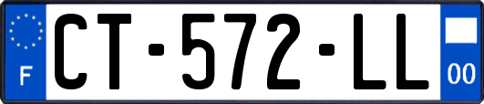 CT-572-LL