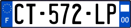 CT-572-LP