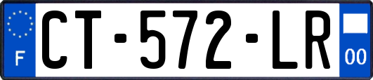 CT-572-LR