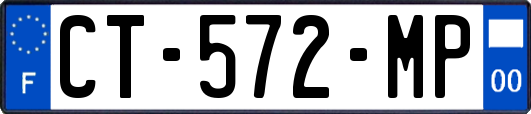 CT-572-MP