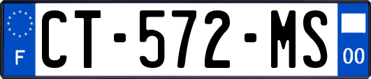 CT-572-MS