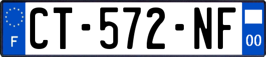 CT-572-NF