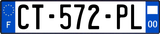 CT-572-PL