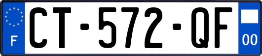 CT-572-QF