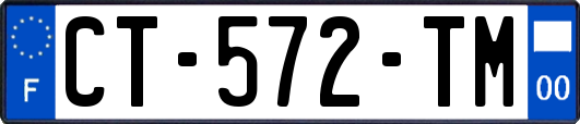 CT-572-TM