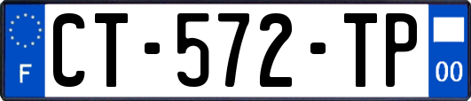 CT-572-TP