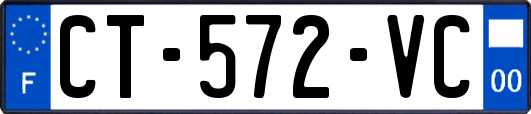 CT-572-VC