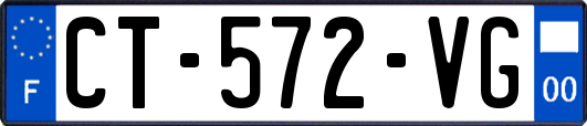 CT-572-VG