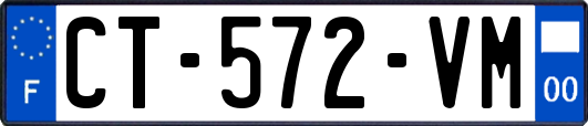 CT-572-VM