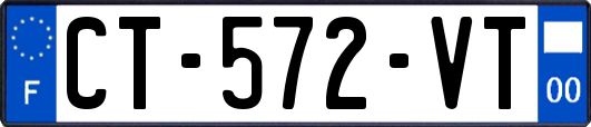 CT-572-VT