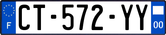 CT-572-YY