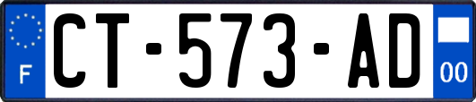 CT-573-AD