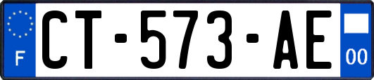 CT-573-AE