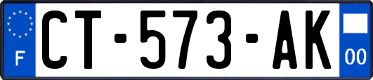 CT-573-AK