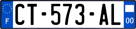 CT-573-AL