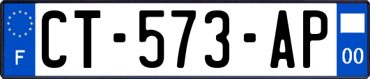 CT-573-AP