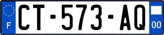 CT-573-AQ