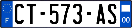 CT-573-AS